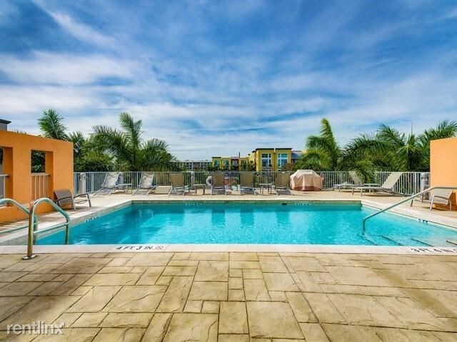 Foto del edificio - 2 br, 2 bath  - 151 NE 5th Ave