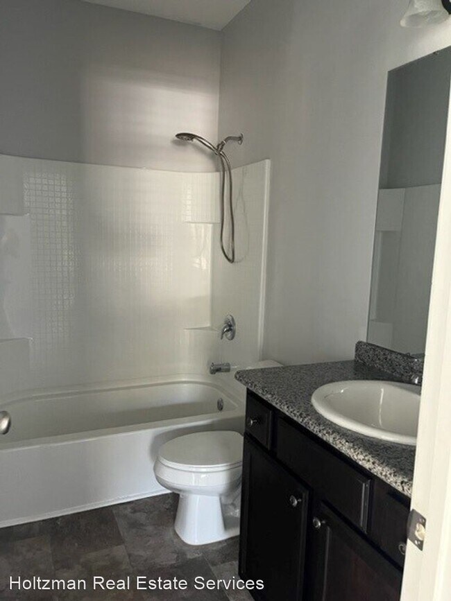 Building Photo - 3 br, 2 bath House - 153 Wellspring Terrace