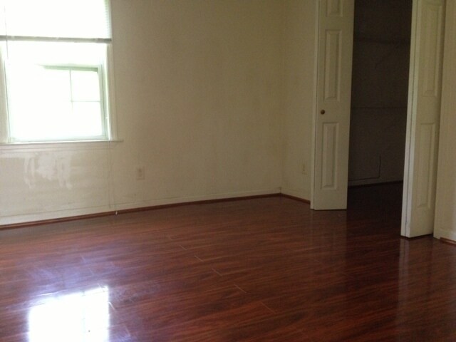 Foto del edificio - 1049 Burns St SE