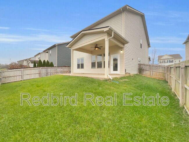 Building Photo - 1005 Lonergan Cir