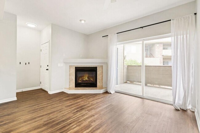 Building Photo - 4545 Wheaton Dr