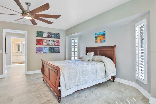 Foto del edificio - 615 Myra Ln NW