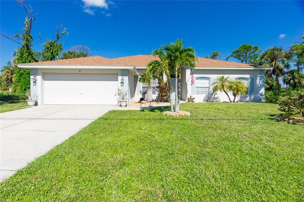 Foto principal - 75 Long Meadow Ln N