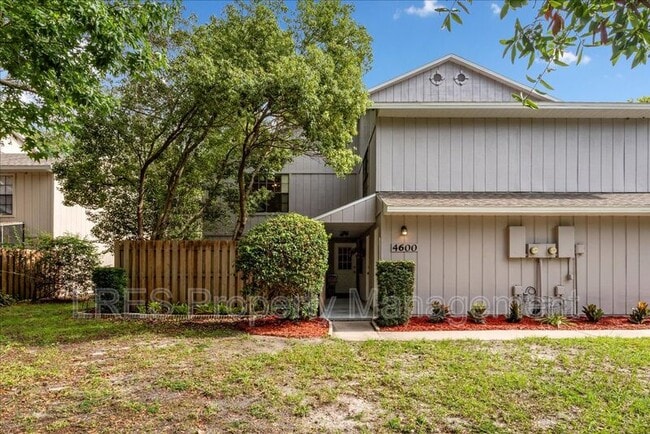 Photo - 4600 Lighthouse Cir