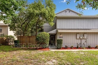 Building Photo - 4600 Lighthouse Cir