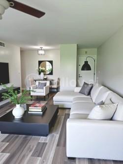 Foto principal - 9 NE 19th Ct