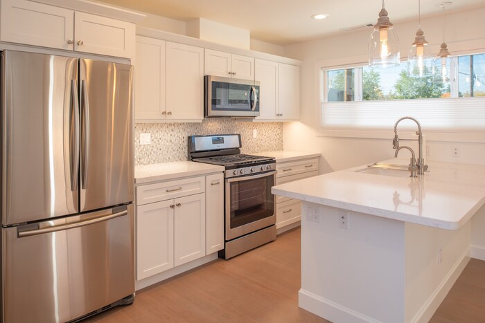 Foto principal - 817 S. Arlington
