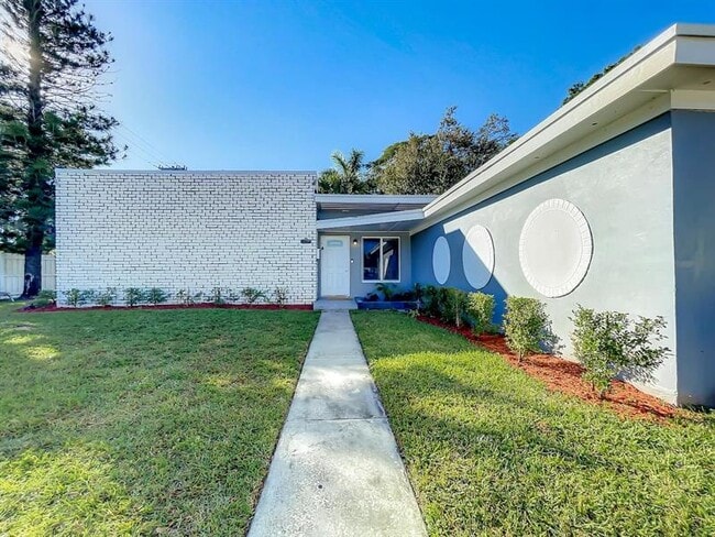 Foto del edificio - 1500 Davie Blvd