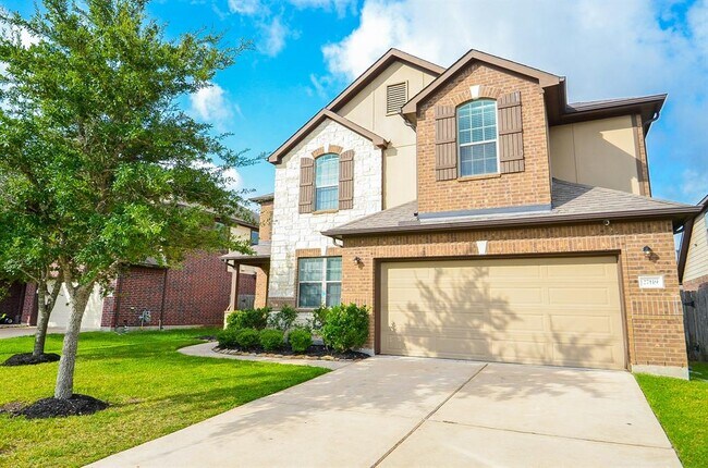 Foto del edificio - 27119 Nashua Falls Ln