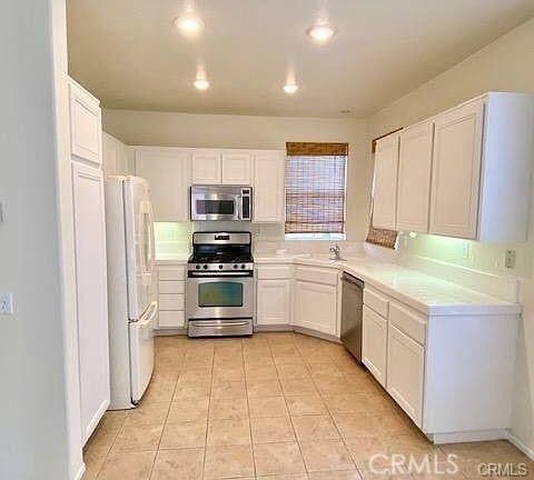 Building Photo - 2503 Villamonte Ct