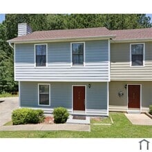Building Photo - 112 Woodberry Ct