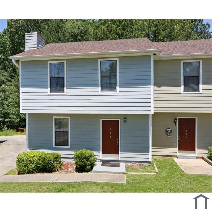 Primary Photo - 112 Woodberry Ct