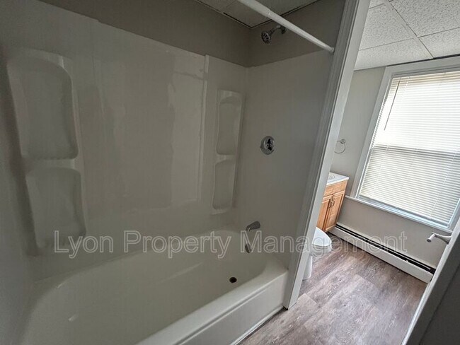 Foto del edificio - 46 Spring St