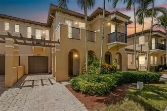 Building Photo - 8706 Blaze Ct