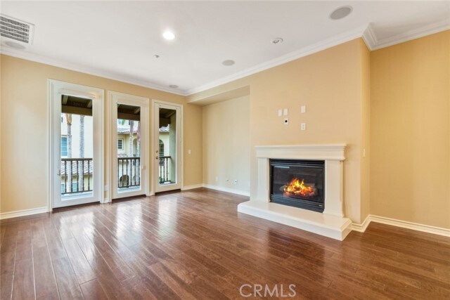 Building Photo - 21354 Cieza Cir