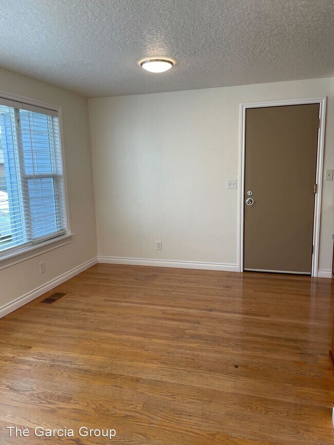 Foto del edificio - 3 br, 2 bath House - 29625 SW Courtside Dr
