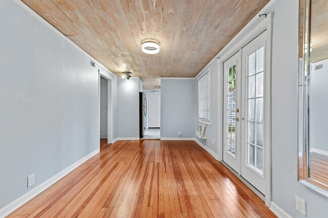 Foto del edificio - 424 51st St