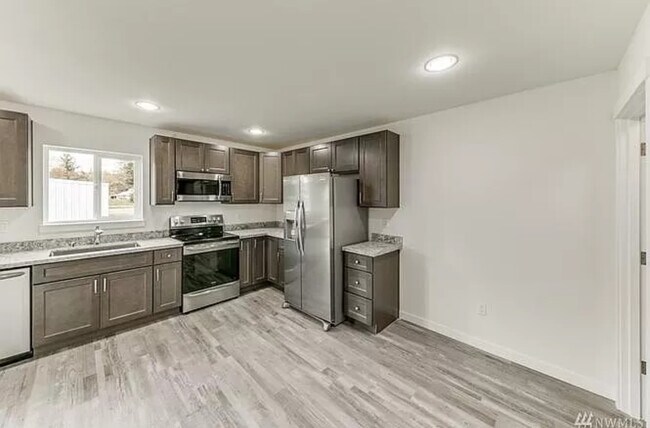 Foto del edificio - 306 Bell St