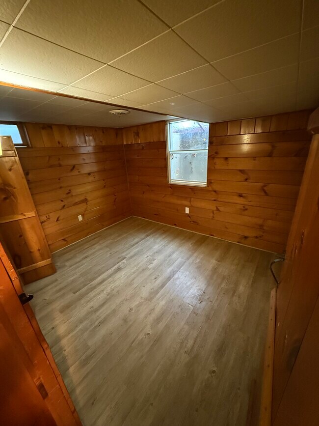 Foto del edificio - 1220 10th Ave N