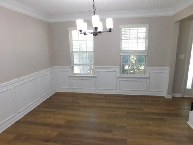 Building Photo - 1834 Stephens Pond View