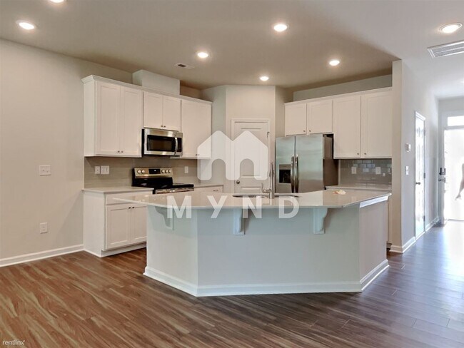 Foto del edificio - 3 br, 2.5 bath Townhome - 141 Eagle Chase Dr