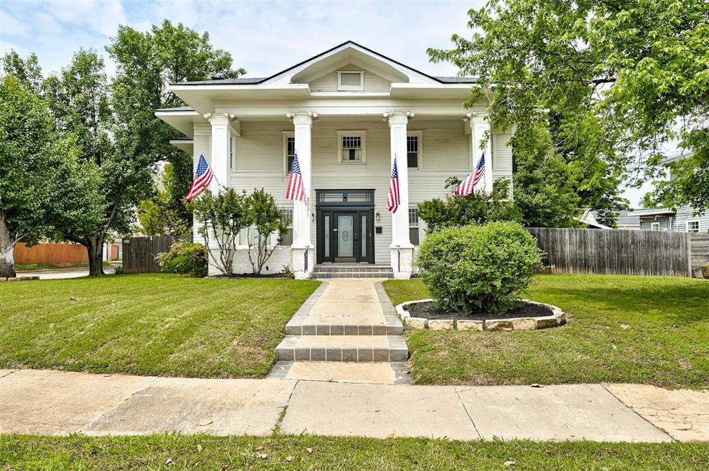 Foto principal - 2231 NW 16th St