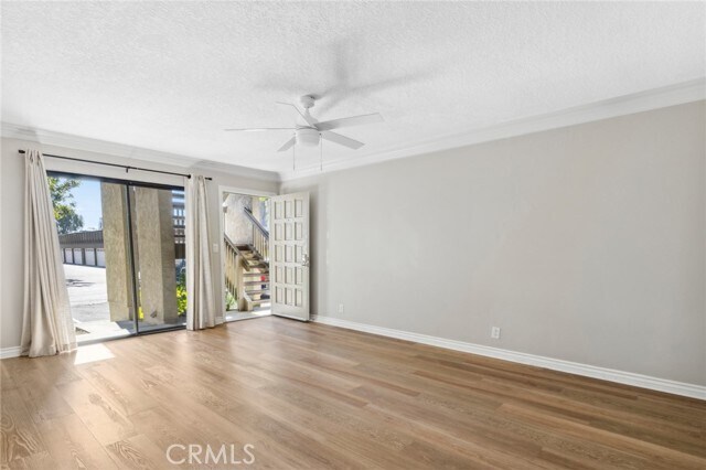 Building Photo - 7645 Bay Dr