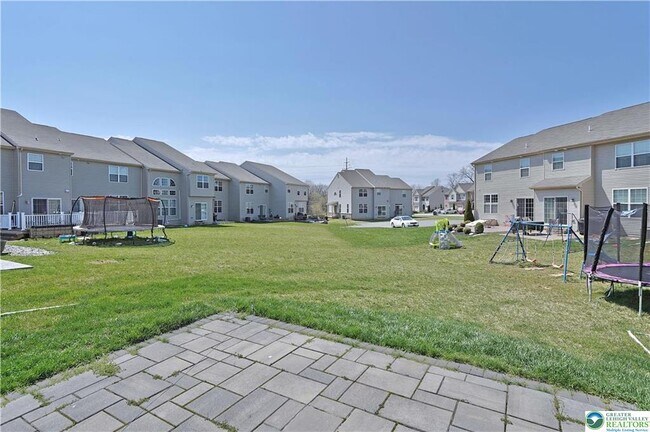 Foto del edificio - 229 Snapdragon Way