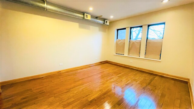 Foto del edificio - 7910 S East End Ave