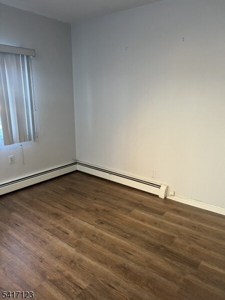 Foto del edificio - 571 Avenue A