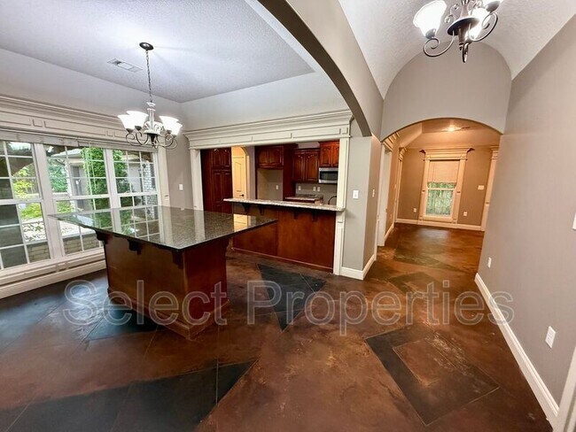 Foto del edificio - 3220 Horseshoe Trail