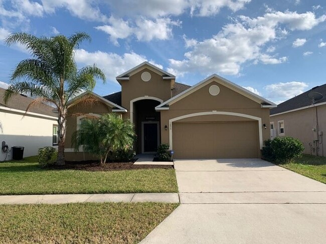 Home Now Available In Emerald Lake Kissimmee House For Rent In Kissimmee Fl Apartments Com
