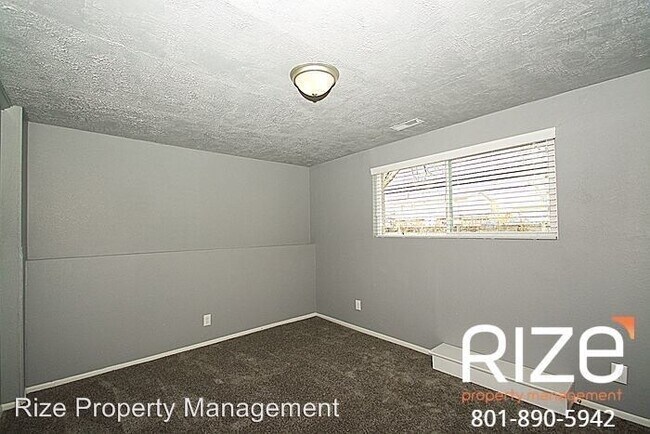 Building Photo - 4 br, 2 bath House - 4989 Cherrywood
