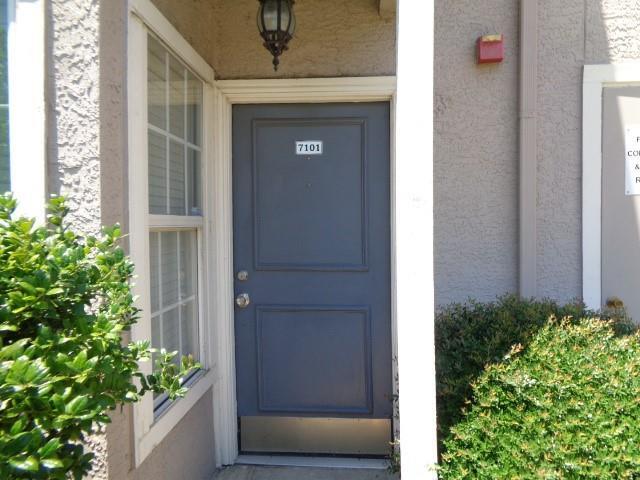 Foto del edificio - 2601 Preston Rd