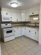 Primary Photo - 192 Linden Avenue, Apt.#1
