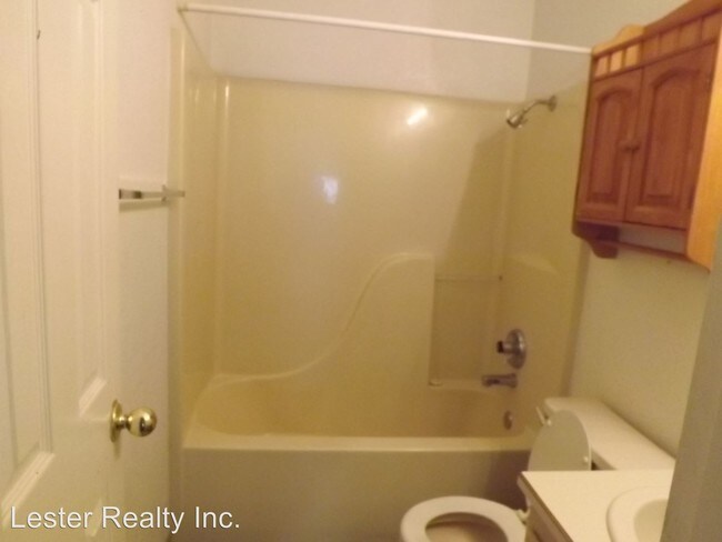 Foto del edificio - 3 br, 2 bath House - 2063 California