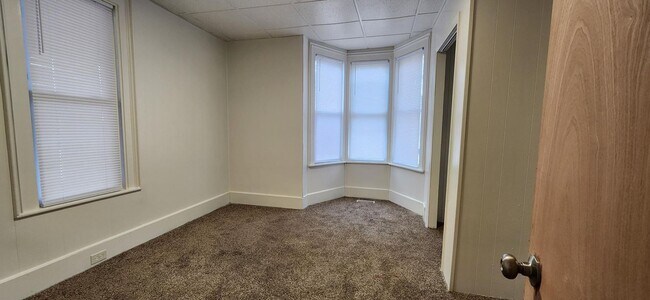 Foto del edificio - 520 S Michigan Ave