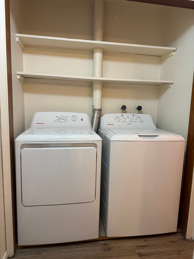 Foto del edificio - Ridgewood View