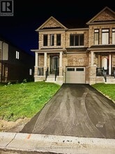 Building Photo - 434 Robert Woolner St