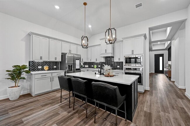 Foto del edificio - 12341 Derby Royal Dr