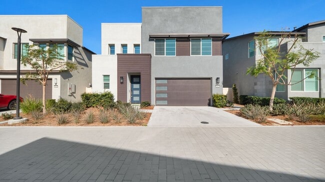 Building Photo - 3663 S Nexa Paseo