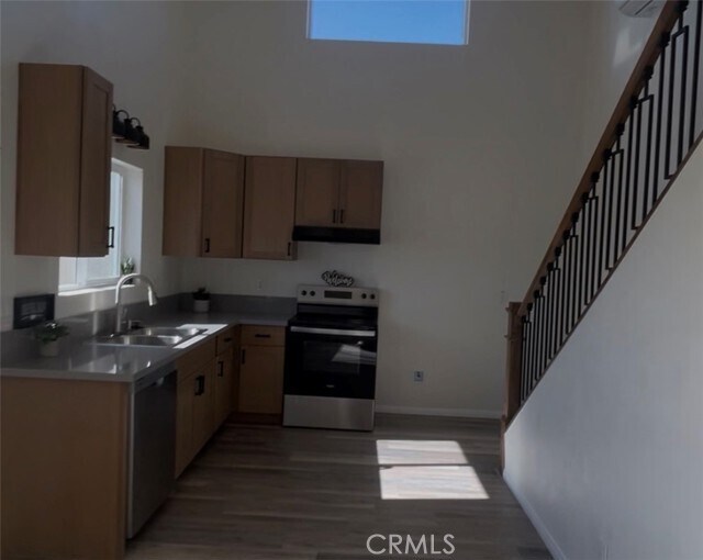 Foto del edificio - 239 Myrtlewood Dr