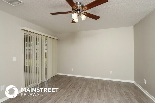 Foto del edificio - 547 Gasparilla Ave SE