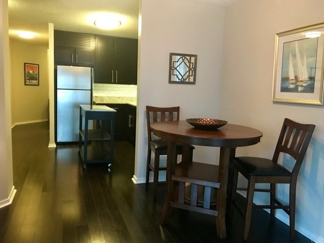 400 N McClurg Ct Chicago IL 60611 Room for Rent in Chicago IL 400 N McClurg Ct Chicago IL 60611 Room for Rent in Chicago IL