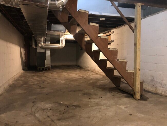Foto del edificio - 1155 E 18th Ave