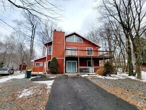 Building Photo - 5069 Carol Terrace