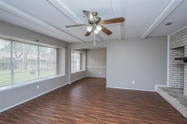 Building Photo - 23123 Harpergate Dr