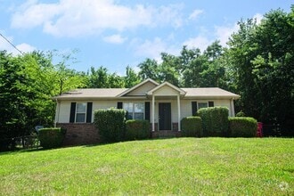 Building Photo - 576 Cabot Cove