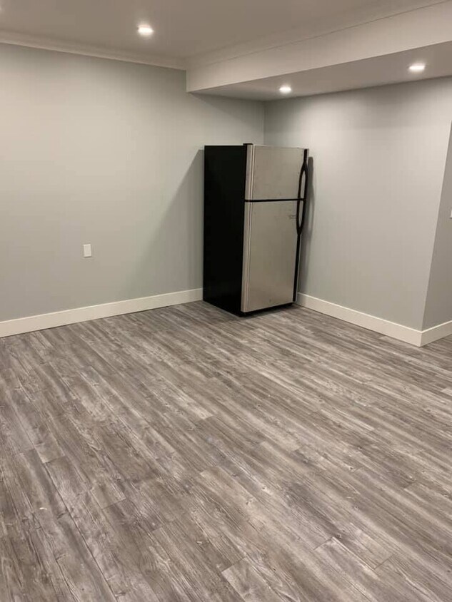 Photo du bâtiment - 46619 Arbutus Ave