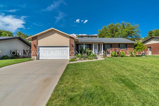 Foto del edificio - 333 Ridge Rd